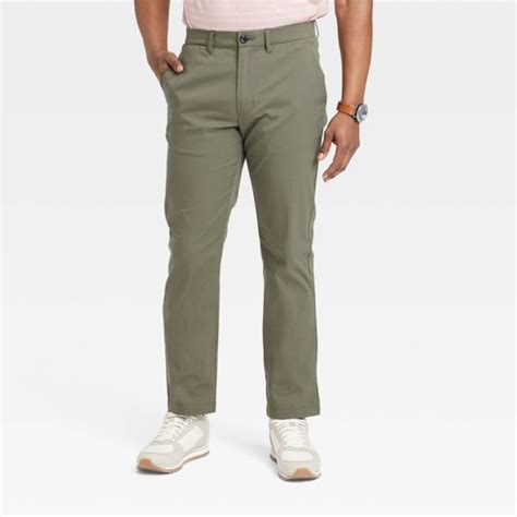 chino pants target|target chino pants men.